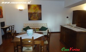 medium_dsc04791